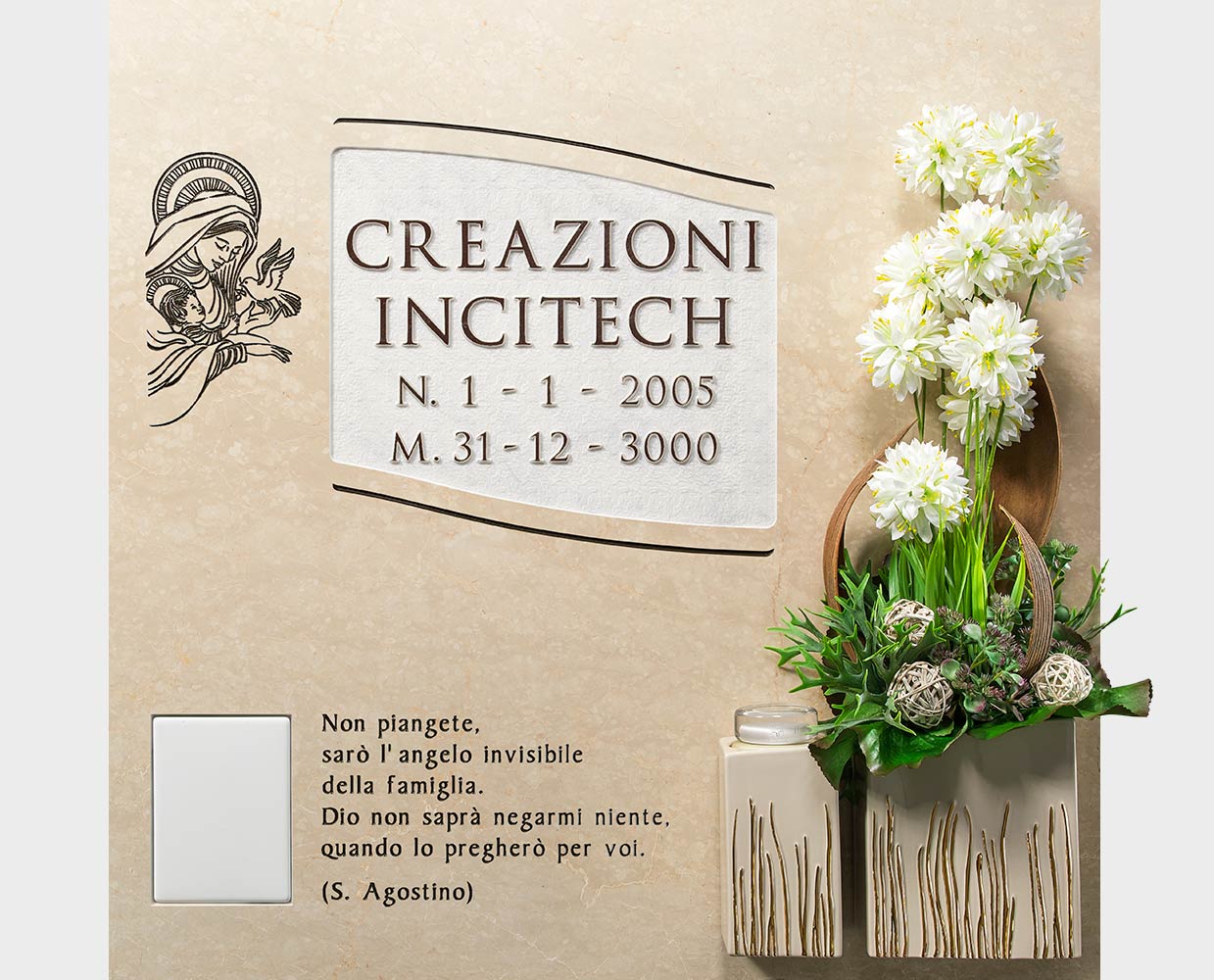 Botticino