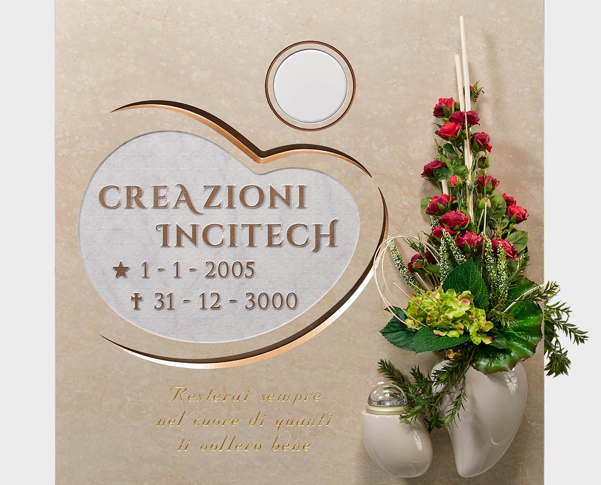 Botticino