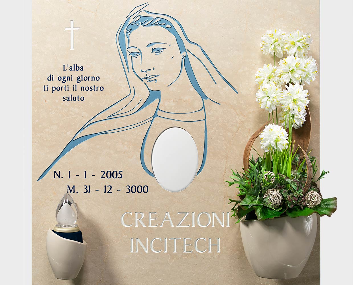 Botticino