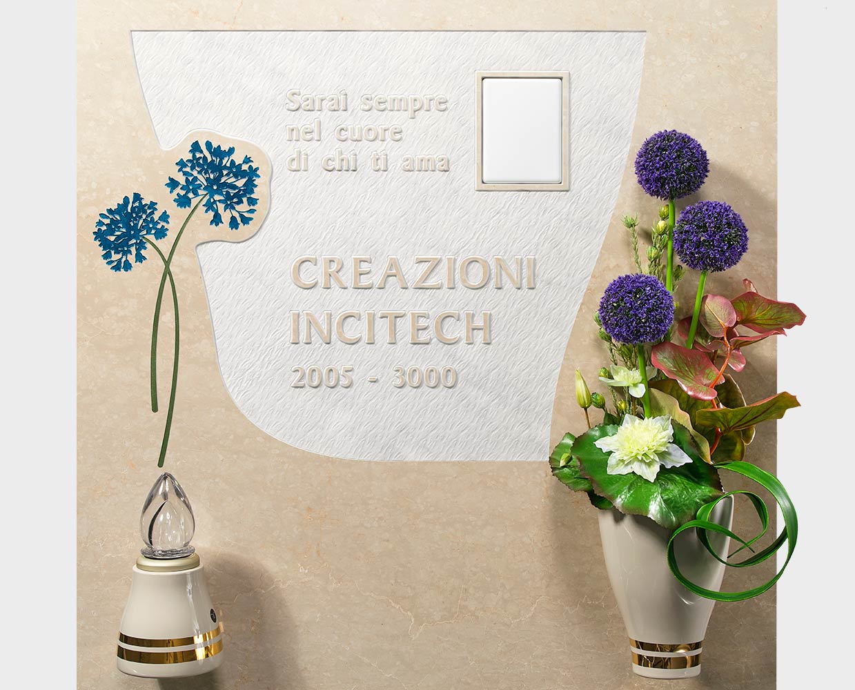 Botticino