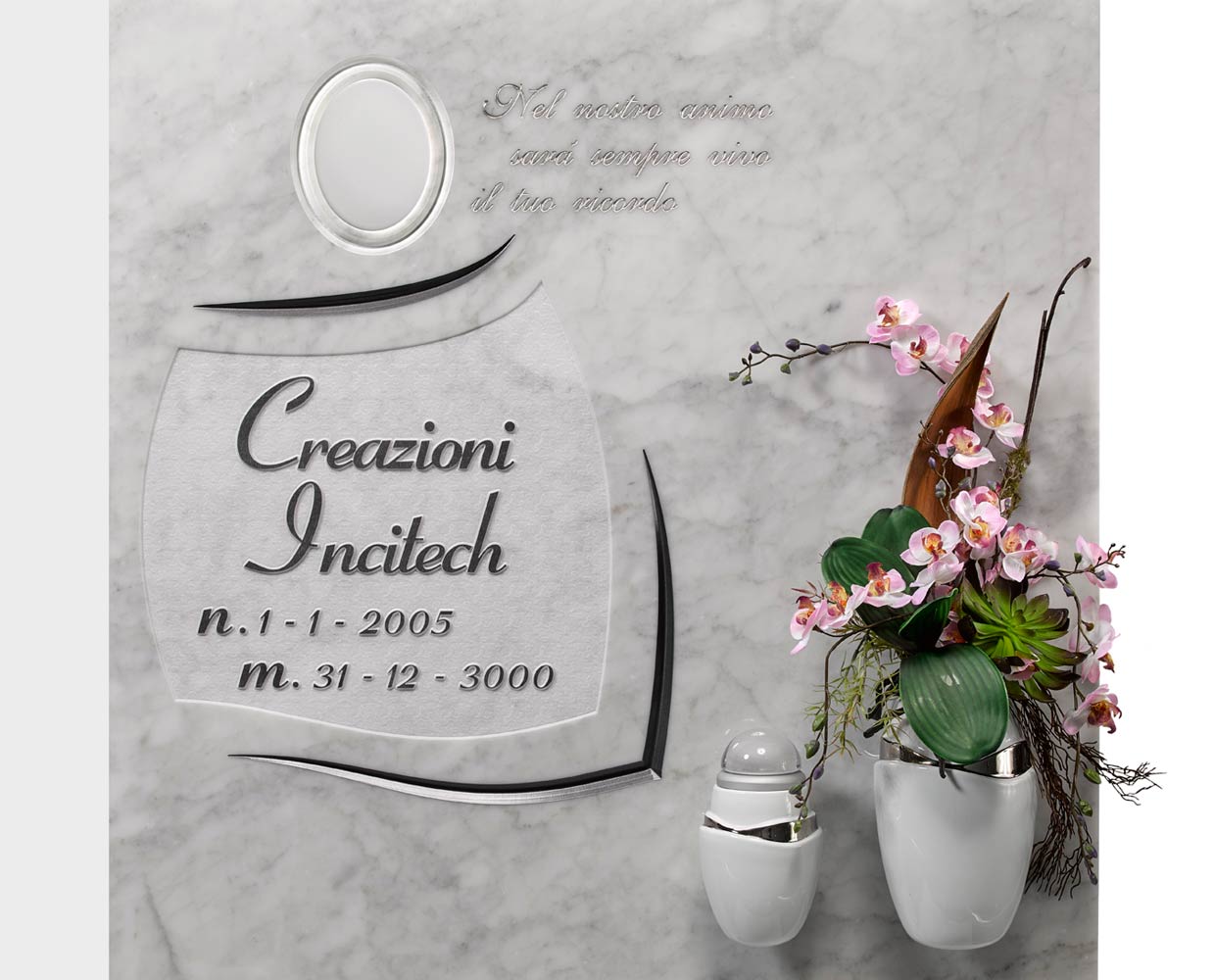 Carrara