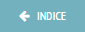 indice