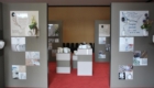 raf_gallery002