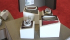 raf_gallery008